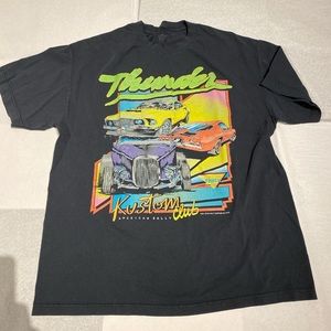 brandy melville / jgalt tee